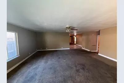 1908 Proctor Avenue, West Sacramento, CA 95691 - Photo 3