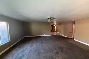 1908 Proctor Ave, West Sacramento, CA 95691 - Photo 3
