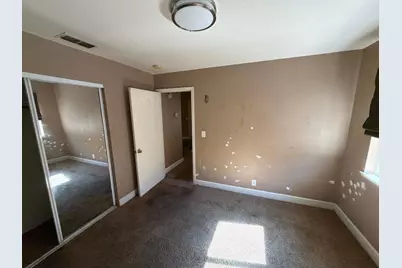 1908 Proctor Avenue, West Sacramento, CA 95691 - Photo 11