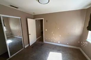 1908 Proctor Ave, West Sacramento, CA 95691 - Photo 11