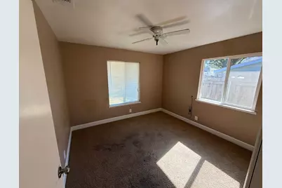 1908 Proctor Avenue, West Sacramento, CA 95691 - Photo 7