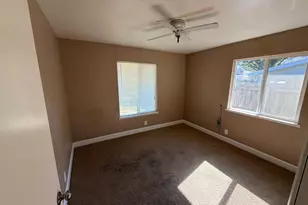 1908 Proctor Ave, West Sacramento, CA 95691 - Photo 7