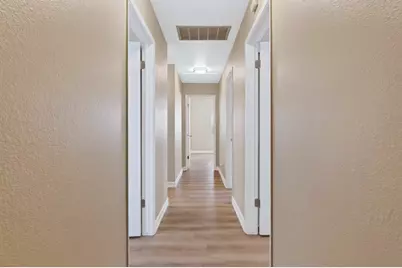 9667 Douglas Avenue, Delhi, CA 95315 - Photo 21