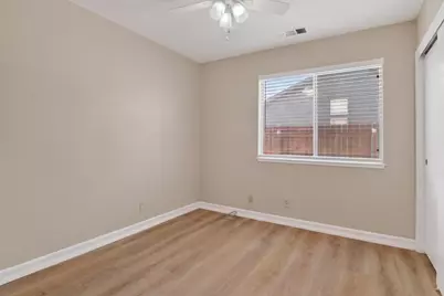 9667 Douglas Avenue, Delhi, CA 95315 - Photo 27