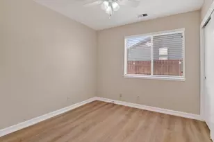 9667 Douglas Ave, Delhi, CA 95315 - Photo 27