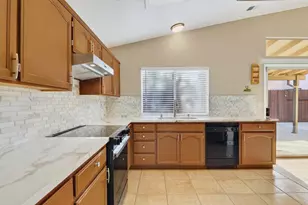 9667 Douglas Ave, Delhi, CA 95315 - Photo 19
