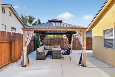 9667 Douglas Avenue, Delhi, CA 95315 - Photo 7