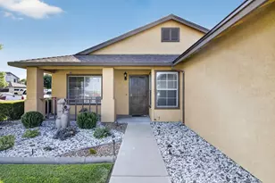 9667 Douglas Ave, Delhi, CA 95315 - Photo 3