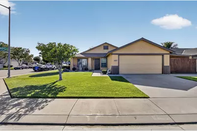 9667 Douglas Avenue, Delhi, CA 95315 - Photo 1