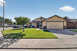 9667 Douglas Ave, Delhi, CA 95315 - Photo 1