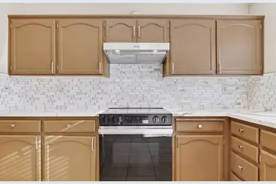 9667 Douglas Avenue, Delhi, CA 95315 - Photo 17