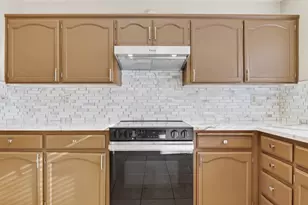 9667 Douglas Ave, Delhi, CA 95315 - Photo 17