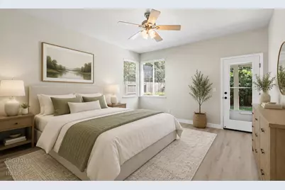 1992 San Carlos Circle, Roseville, CA 95747 - Photo 13