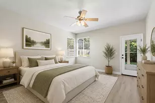 1992 San Carlos Cir, Roseville, CA 95747 - Photo 13