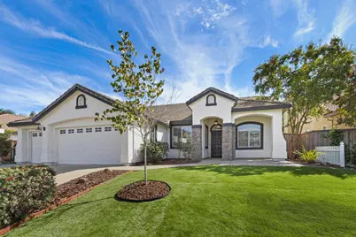 1992 San Carlos Circle, Roseville, CA 95747 - Photo 1
