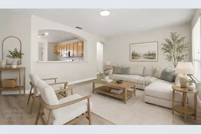 1992 San Carlos Circle, Roseville, CA 95747 - Photo 5