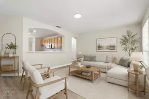 1992 San Carlos Cir, Roseville, CA 95747 - Photo 5