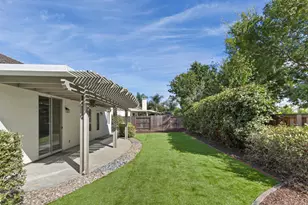 1992 San Carlos Cir, Roseville, CA 95747 - Photo 27