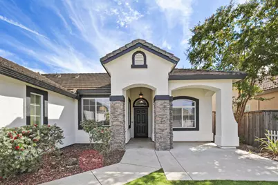 1992 San Carlos Circle, Roseville, CA 95747 - Photo 3