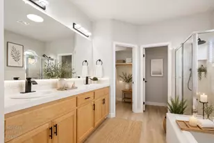 1992 San Carlos Cir, Roseville, CA 95747 - Photo 15