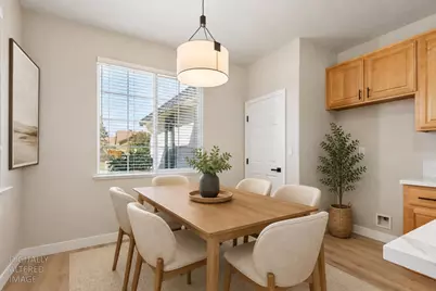 1992 San Carlos Circle, Roseville, CA 95747 - Photo 9