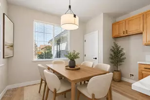 1992 San Carlos Cir, Roseville, CA 95747 - Photo 9