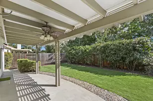 1992 San Carlos Cir, Roseville, CA 95747 - Photo 29