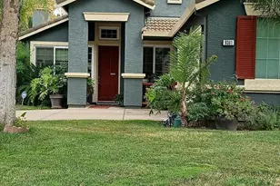 9361 Baskin Ct, Elk Grove, CA 95758 - Photo 1