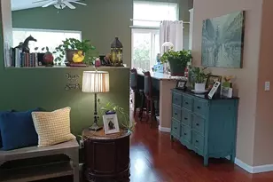 9361 Baskin Ct, Elk Grove, CA 95758 - Photo 9