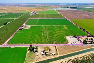 10626 State Hwy 33, Gustine, CA 95322 - Photo 1