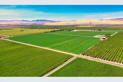 10626 State Highway 33, Gustine, CA 95322 - Photo 3