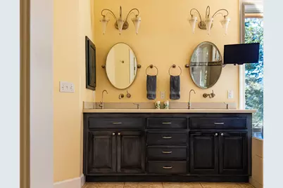 10973 Scotts Flat Dam Road, Nevada City, CA 95959 - Photo 19