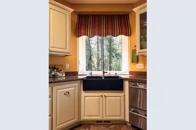 10973 Scotts Flat Dam Road, Nevada City, CA 95959 - Photo 11
