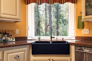 10973 Scotts Flat Dam Rd, Nevada City, CA 95959 - Photo 11