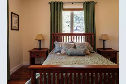 10973 Scotts Flat Dam Road, Nevada City, CA 95959 - Photo 23