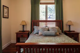 10973 Scotts Flat Dam Rd, Nevada City, CA 95959 - Photo 23