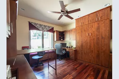 10973 Scotts Flat Dam Road, Nevada City, CA 95959 - Photo 27