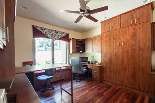 10973 Scotts Flat Dam Rd, Nevada City, CA 95959 - Photo 27