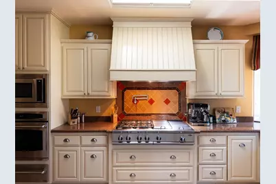 10973 Scotts Flat Dam Road, Nevada City, CA 95959 - Photo 9