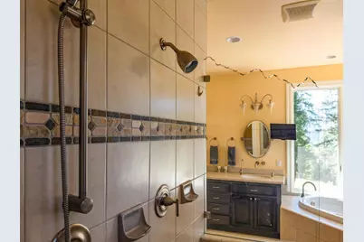 10973 Scotts Flat Dam Road, Nevada City, CA 95959 - Photo 21