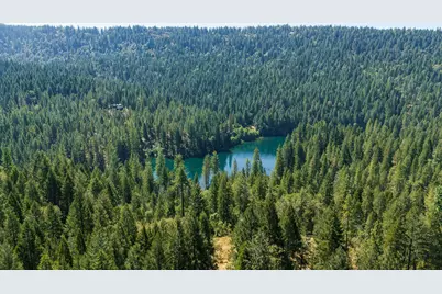 10973 Scotts Flat Dam Road, Nevada City, CA 95959 - Photo 39