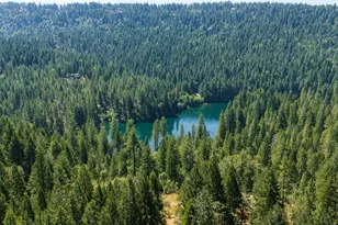 10973 Scotts Flat Dam Rd, Nevada City, CA 95959 - Photo 39
