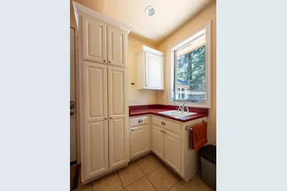 10973 Scotts Flat Dam Road, Nevada City, CA 95959 - Photo 29