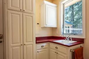 10973 Scotts Flat Dam Rd, Nevada City, CA 95959 - Photo 29