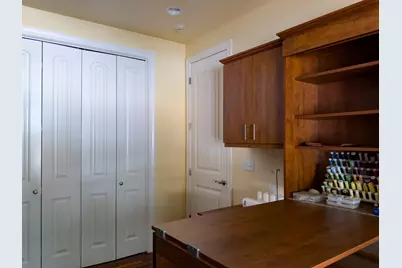10973 Scotts Flat Dam Road, Nevada City, CA 95959 - Photo 25