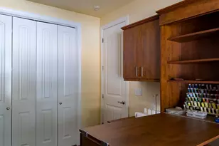 10973 Scotts Flat Dam Rd, Nevada City, CA 95959 - Photo 25