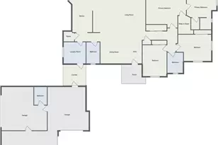 10973 Scotts Flat Dam Rd, Nevada City, CA 95959 - Photo 41