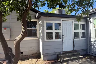 1405 E 22nd St, Merced, CA 95340 - Photo 5