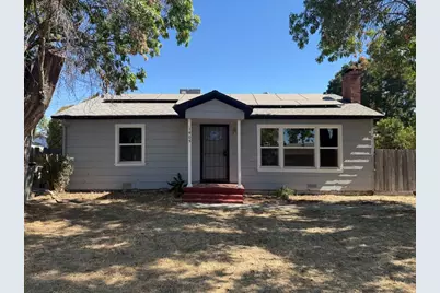 1405 E 22nd Street, Merced, CA 95340 - Photo 1