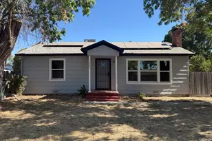 1405 E 22nd St, Merced, CA 95340 - Photo 1